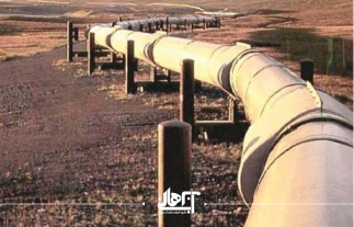 معرفی لوله ها در استاندارد انتقال آب